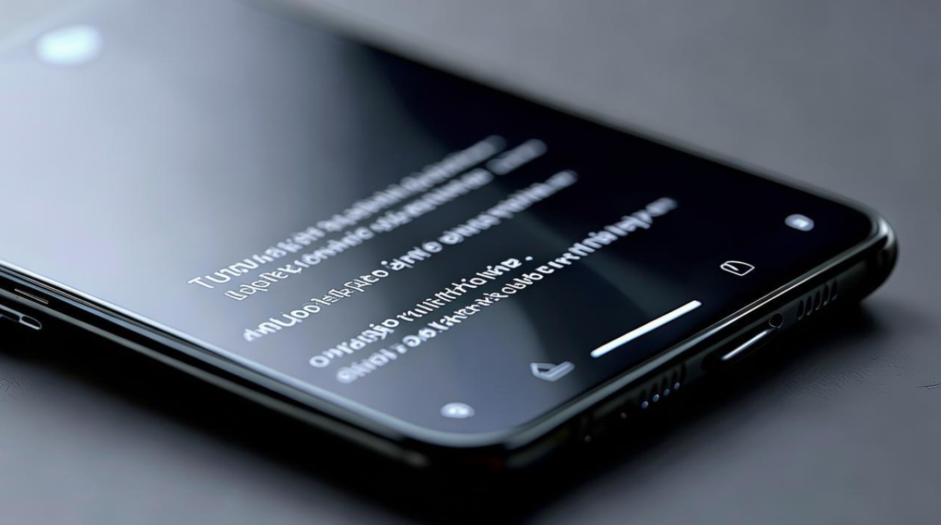 oppo怎么把oppo互传关掉