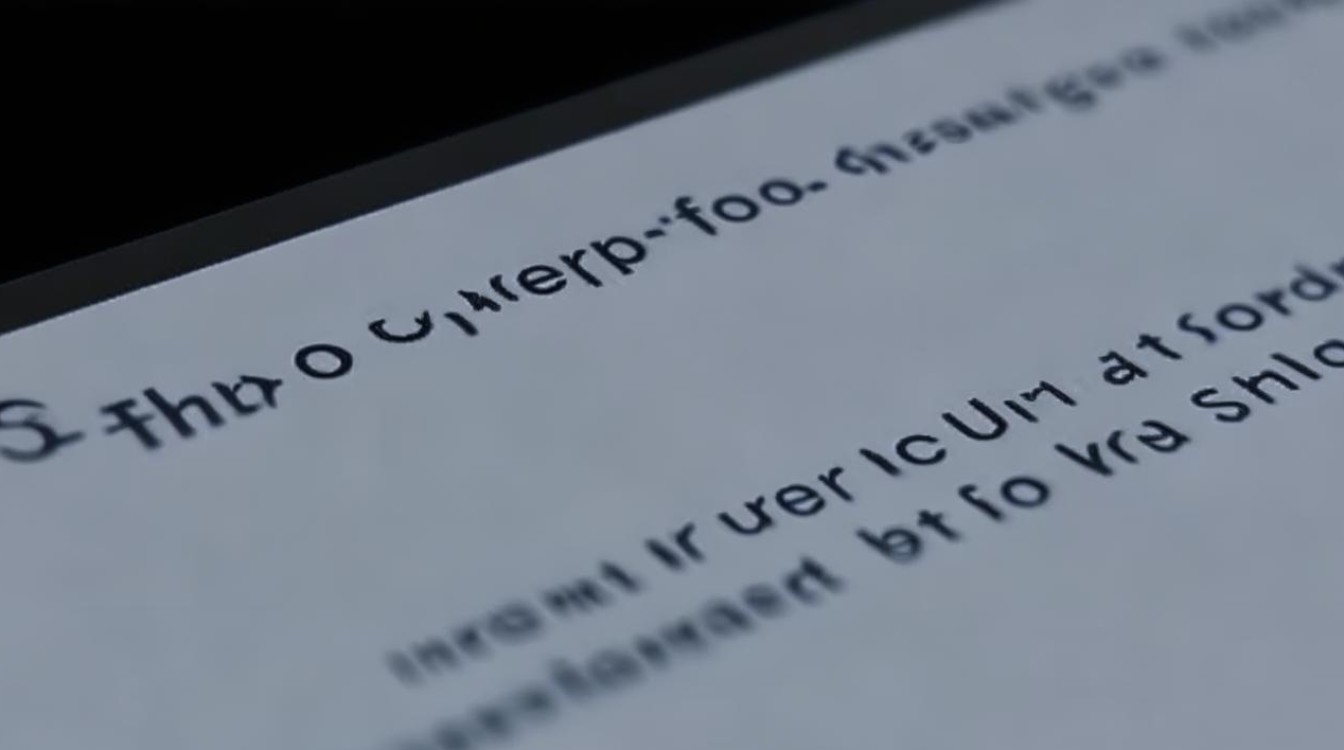 oppo怎么把oppo互传关掉