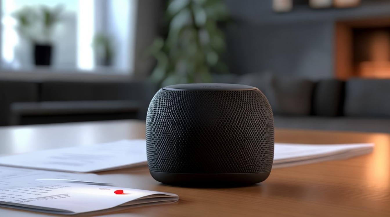 华为mini音响充电怎么指示灯不亮