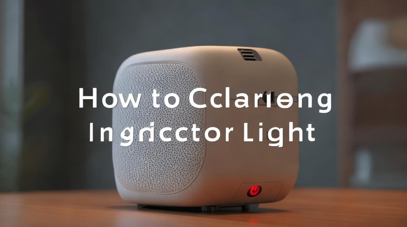 华为mini音响充电怎么指示灯不亮