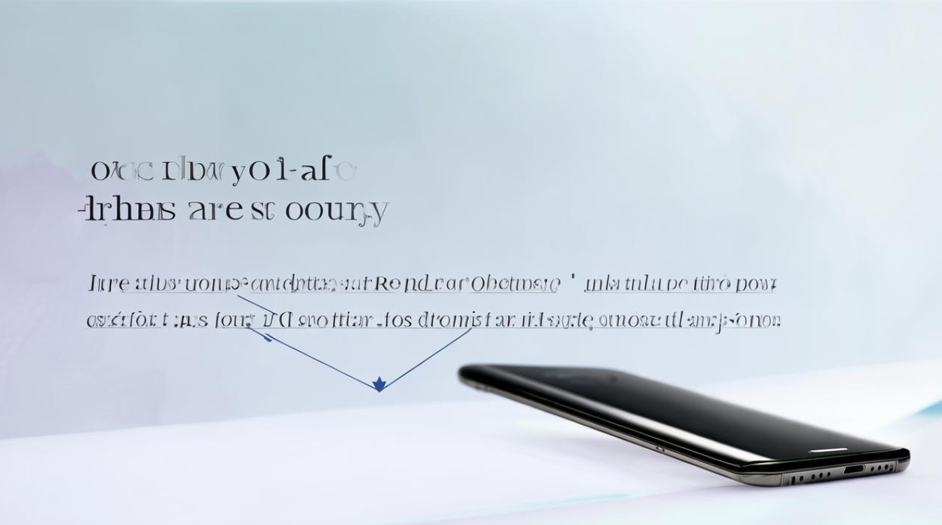 oppo怎么给oppo导照片