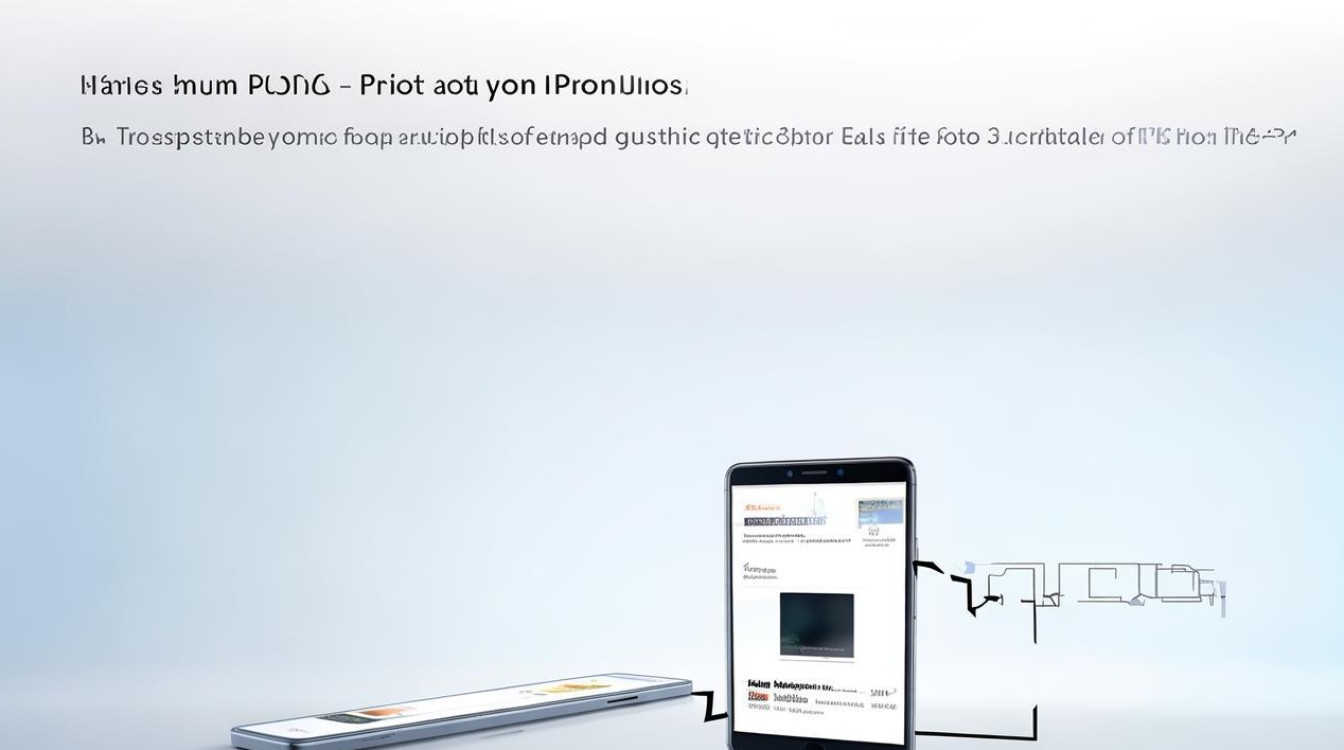 oppo怎么给oppo导照片