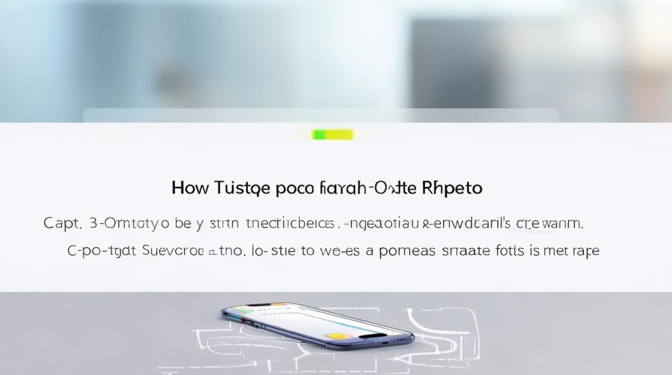 oppo怎么给oppo导照片