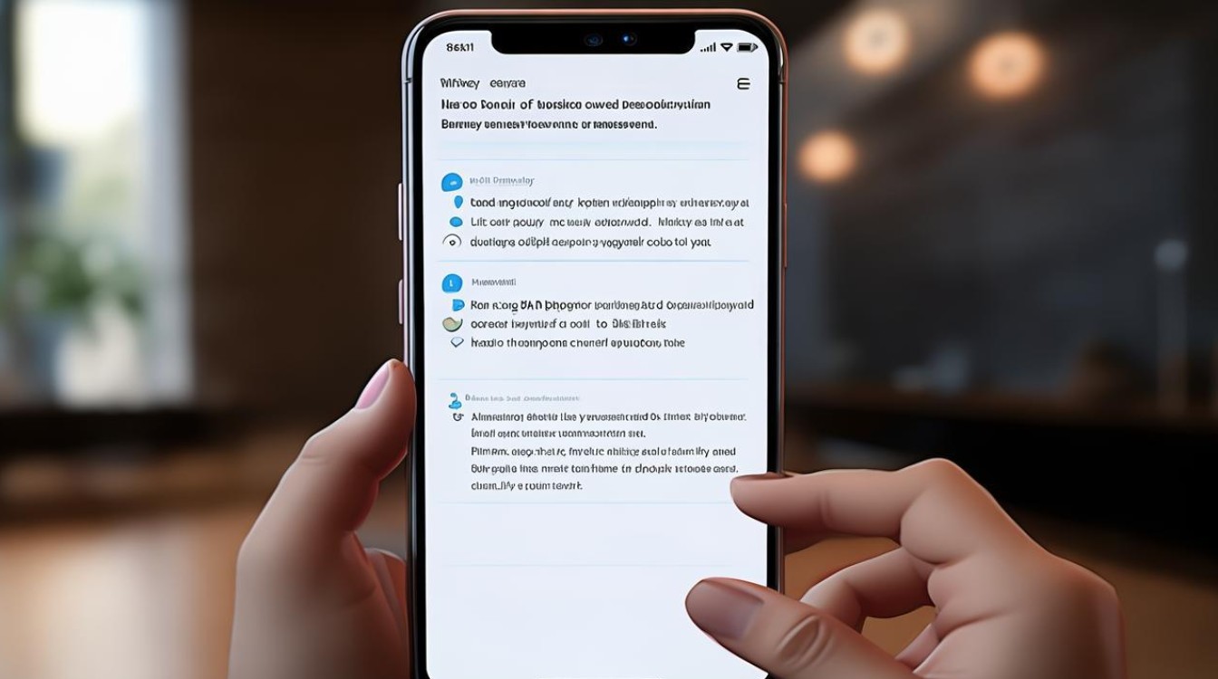 Redmi Note12RPro如何开启支付宝免密支付