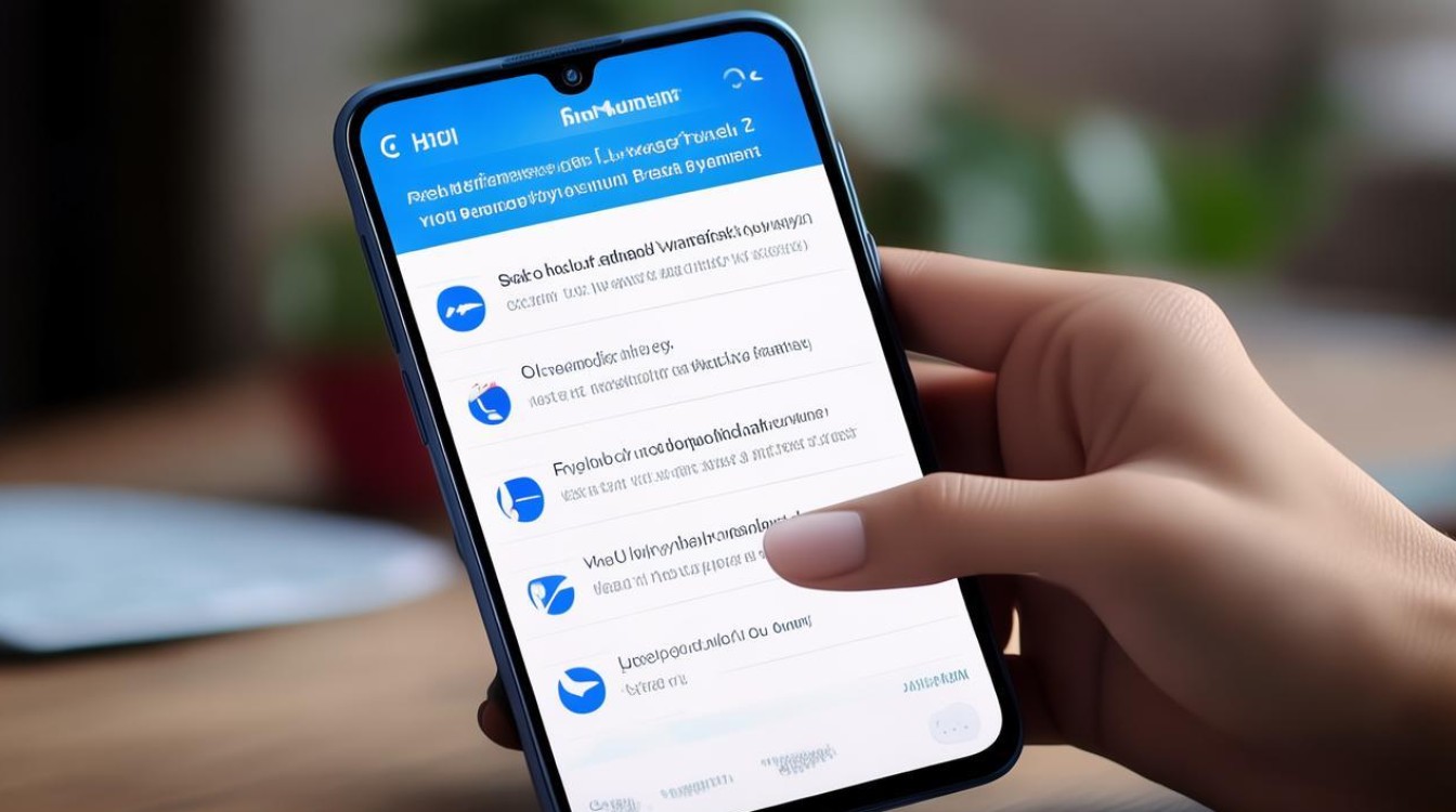 Redmi Note12RPro如何开启支付宝免密支付