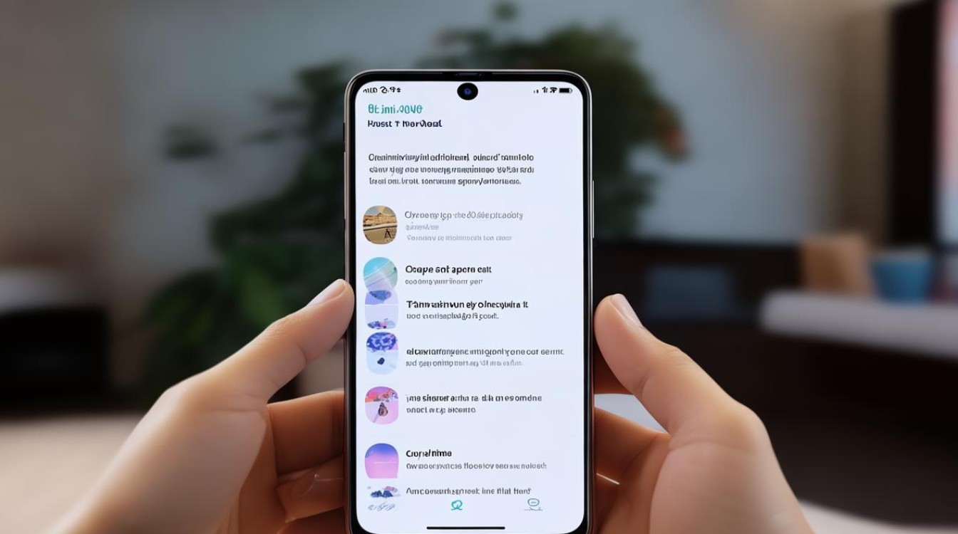 Redmi Note12RPro如何开启支付宝免密支付