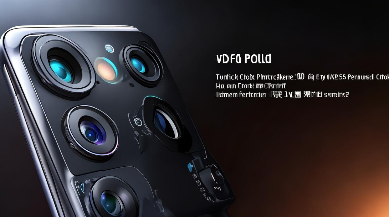 小米MIXFold3摄像头像素介绍