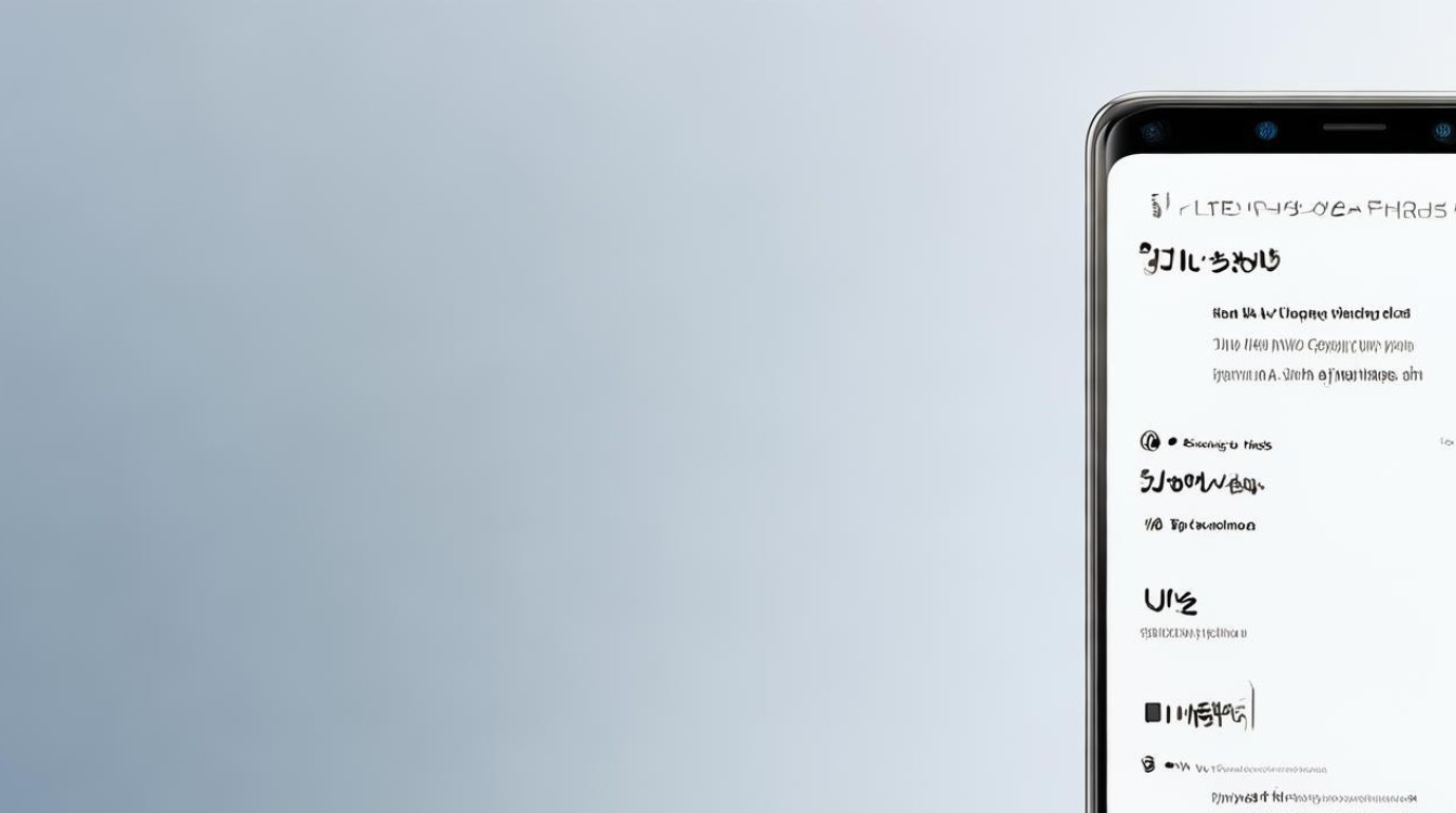 oppo 手机怎么定位oppo手机