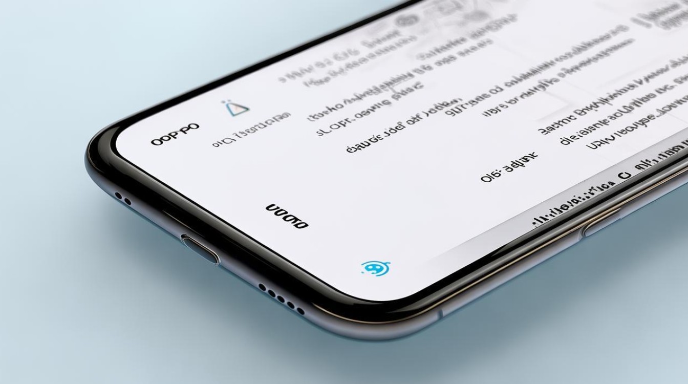 oppo 手机怎么定位oppo手机