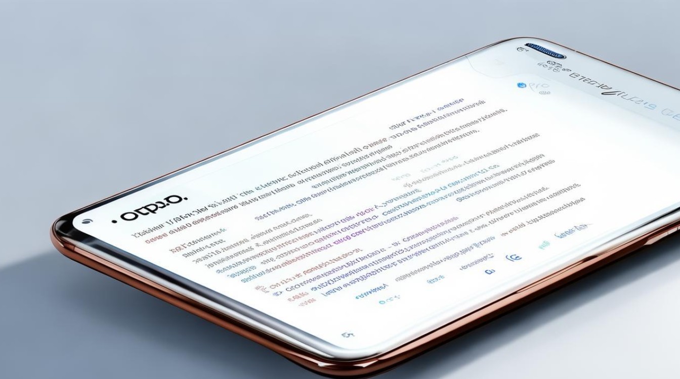 oppo 手机怎么定位oppo手机