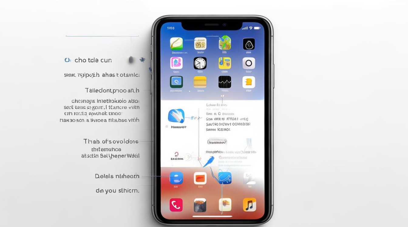 苹果手机六怎么截图怎么截图