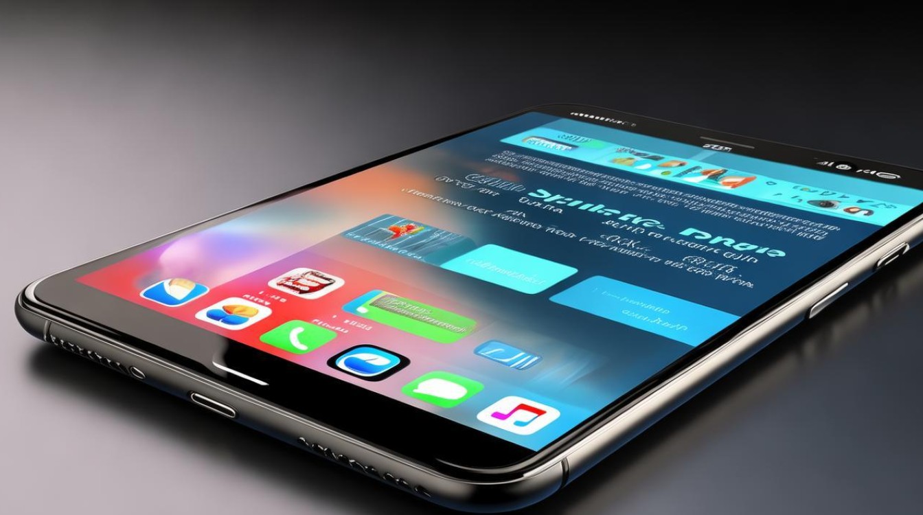 苹果手机六怎么截图怎么截图