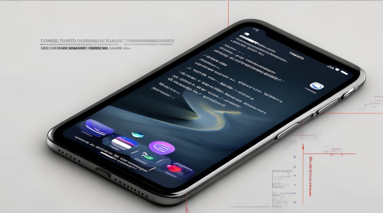 苹果手机六怎么截图怎么截图