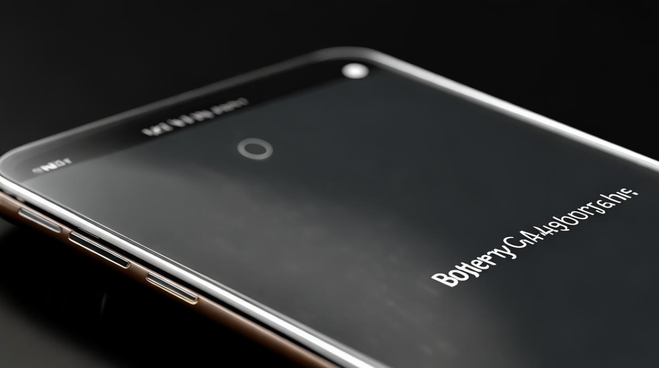 小米MIXFold3电池多大