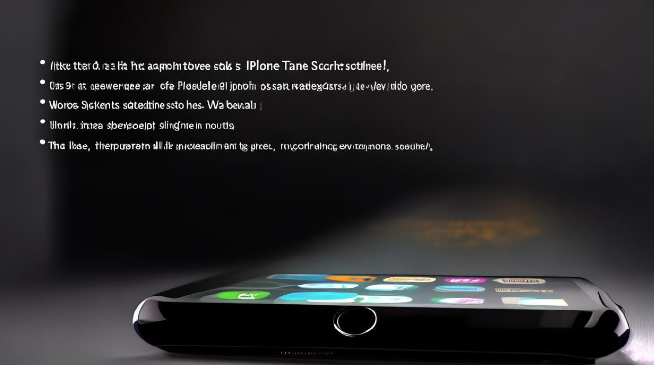 苹果手机六怎么截图怎么截屏