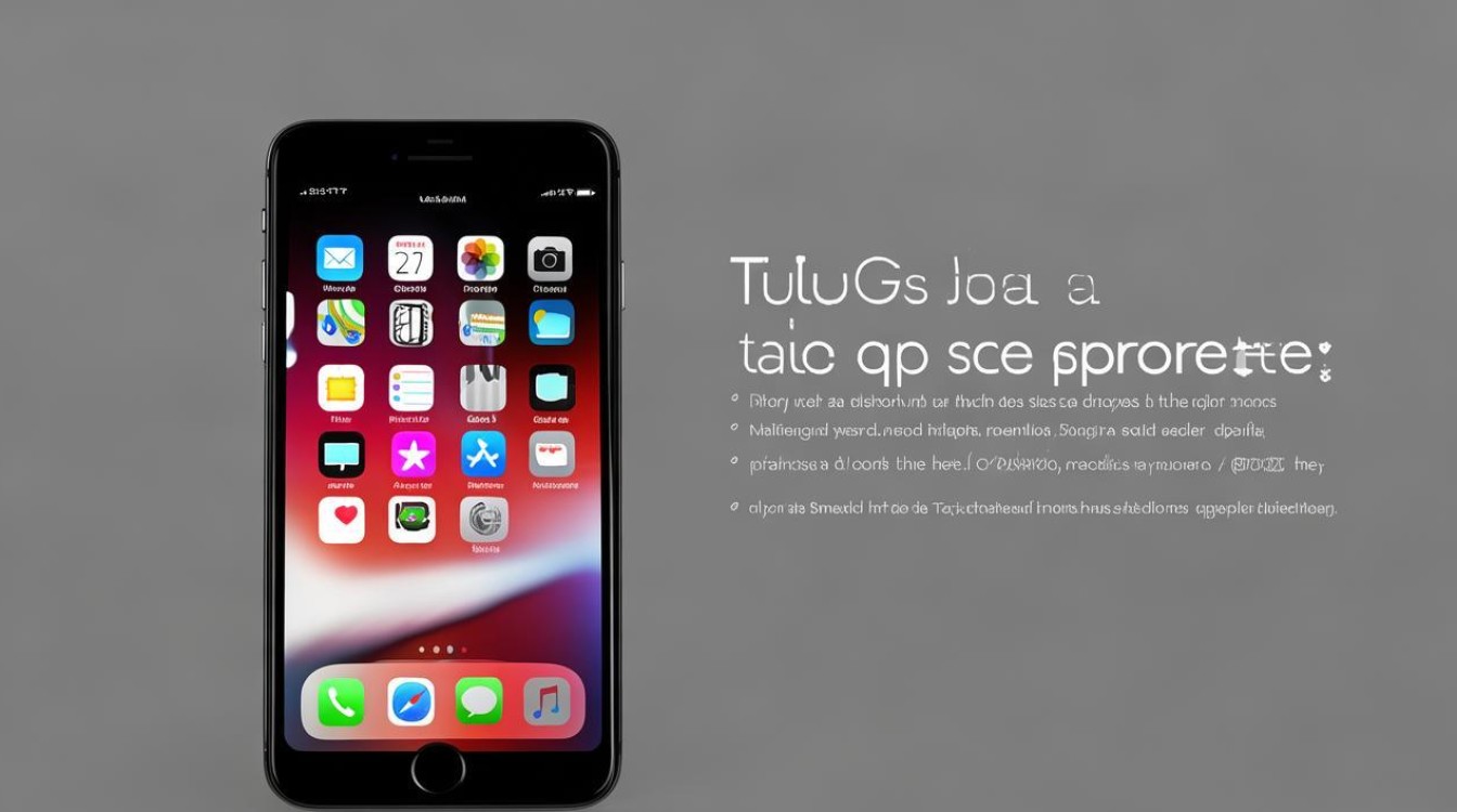 苹果手机六怎么截图怎么截屏