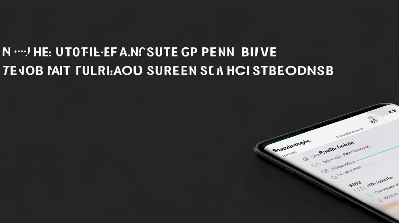 vivo怎么分屏设置方法