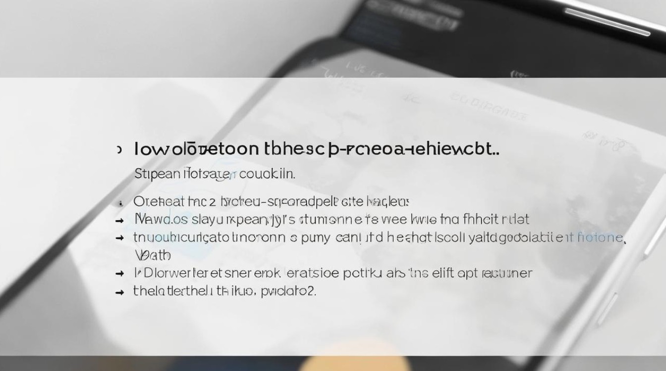 vivo怎么分屏设置方法