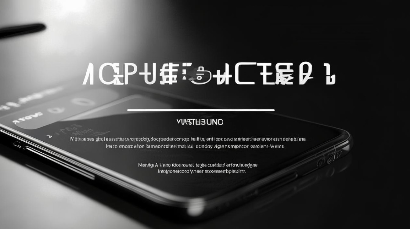 vivo怎么分屏设置方法