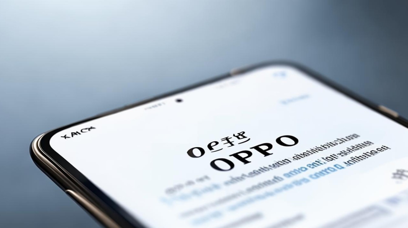 OPPO手机怎么解除OPPO账号