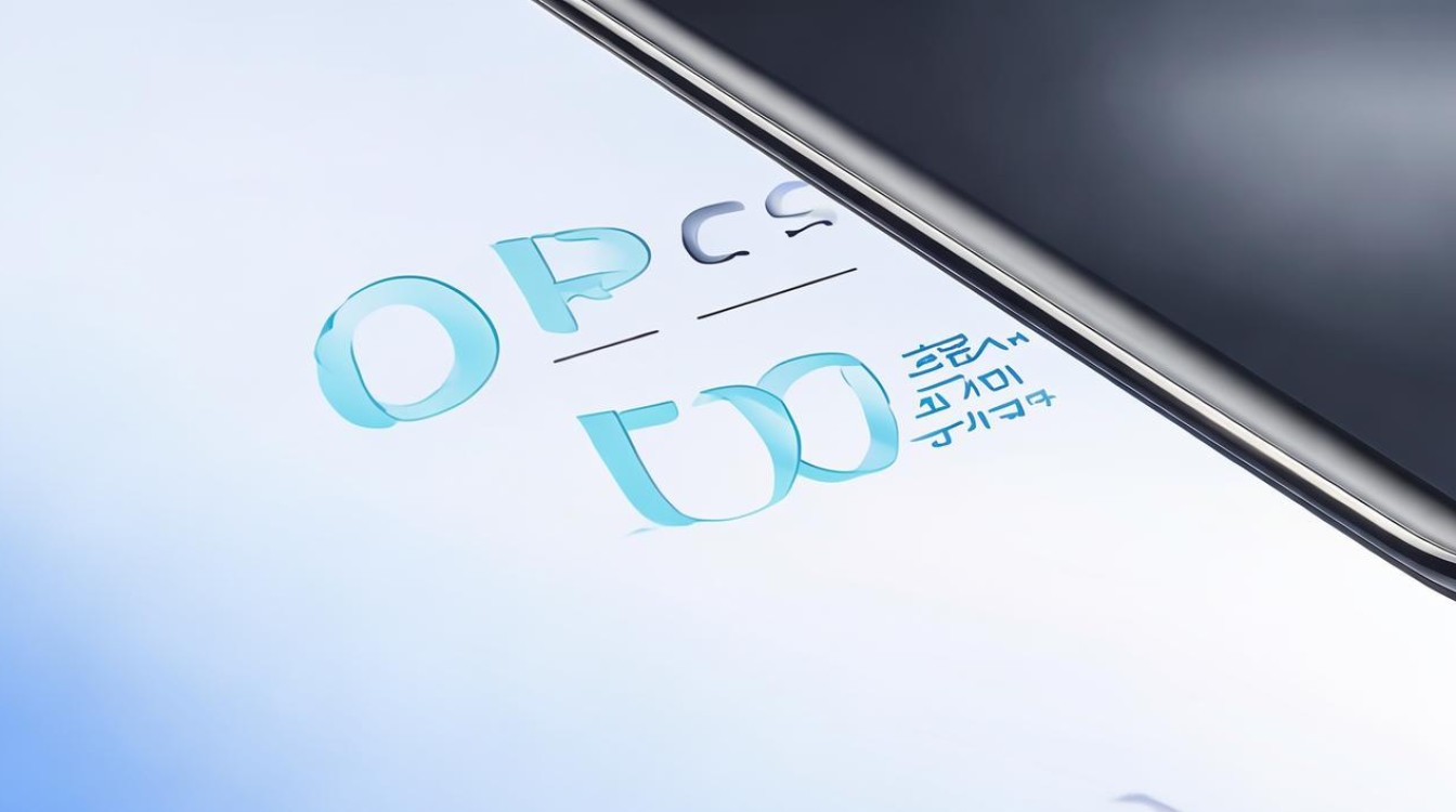 OPPO手机怎么解除OPPO账号