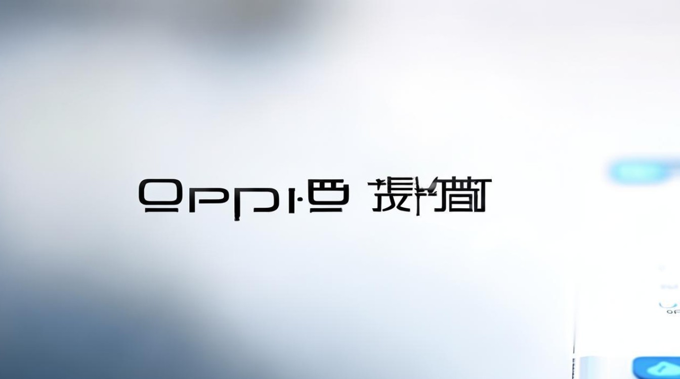 OPPO手机怎么解除OPPO账号