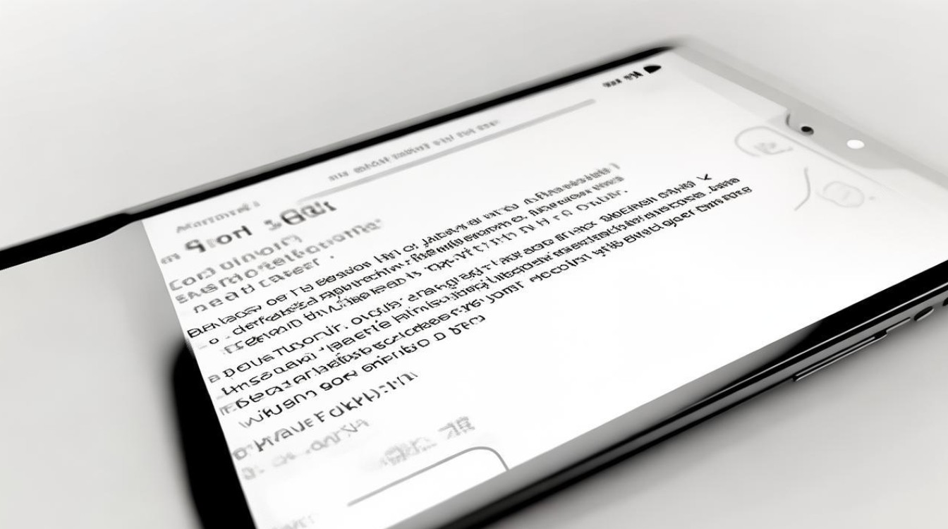 苹果手机六怎么截图怎么截