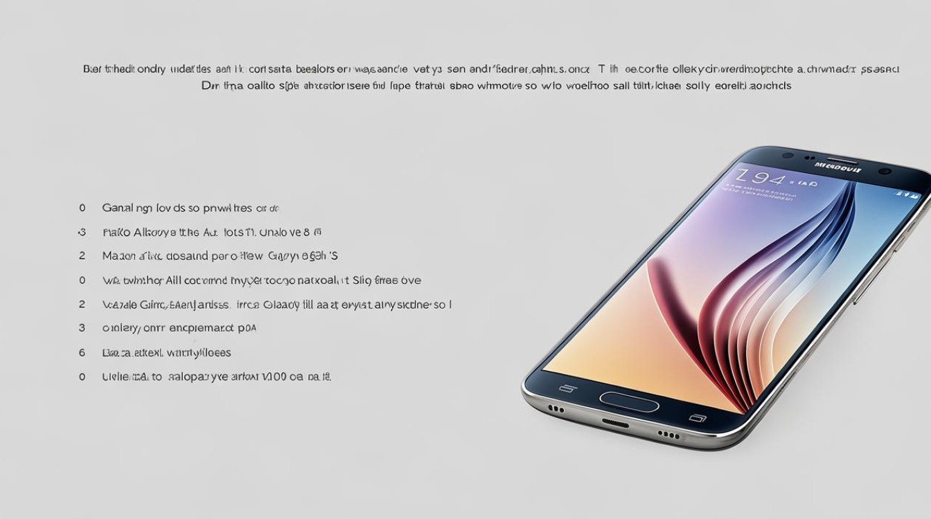 苹果手机六怎么截图怎么截