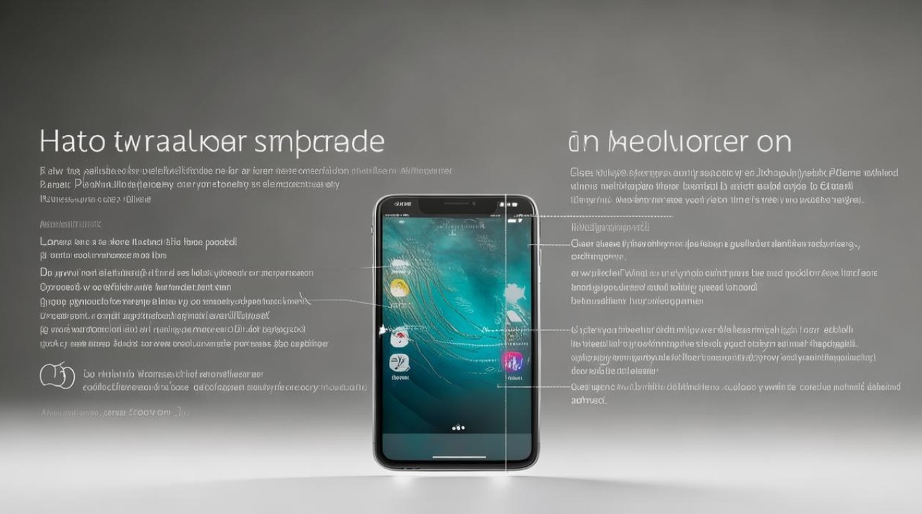 苹果手机六怎么截图