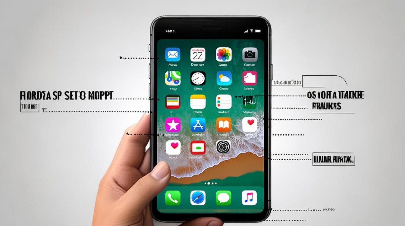 苹果手机六怎么截图