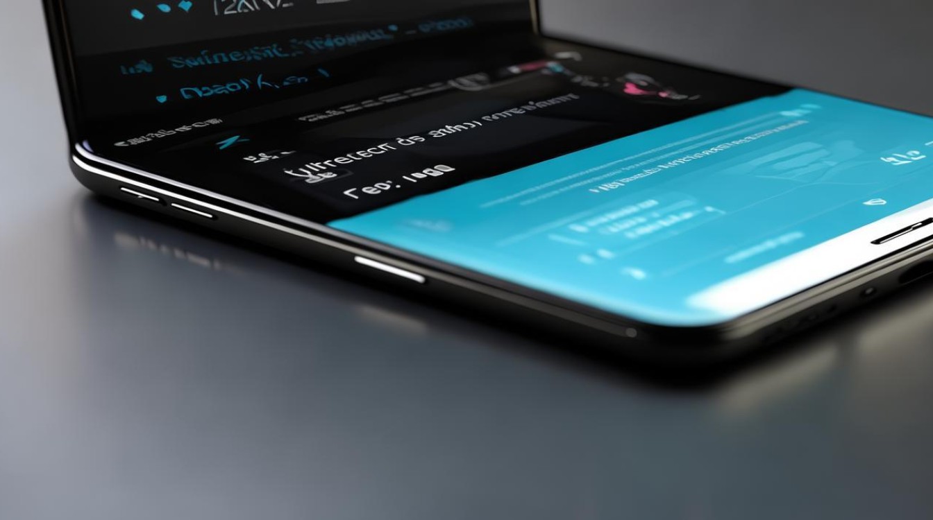 vivo怎么调默认上网卡