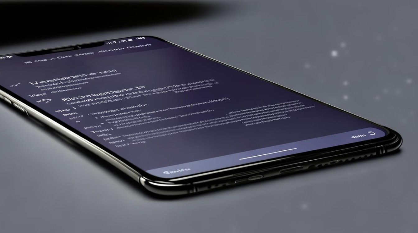 vivo怎么调默认上网卡