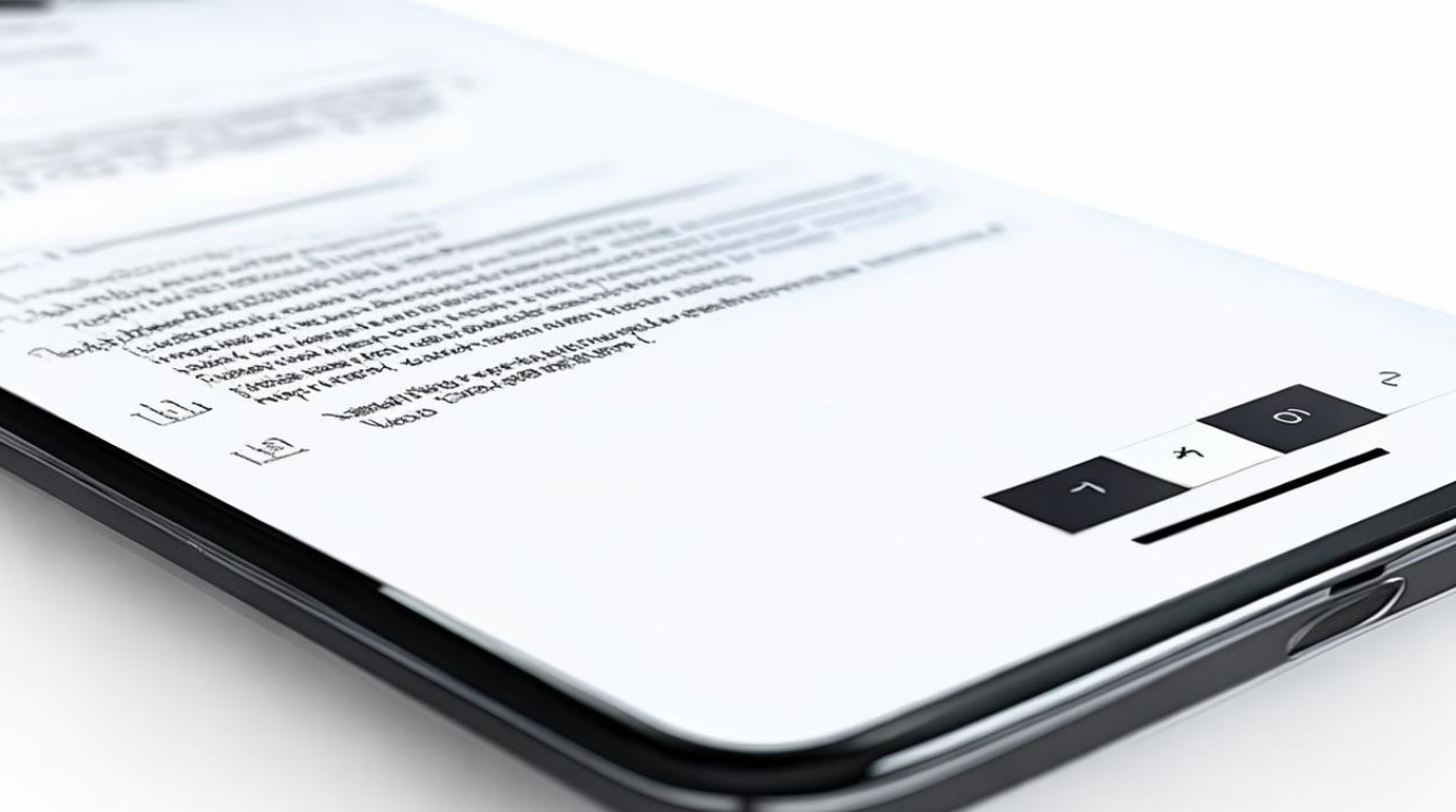 vivo怎么调默认上网卡