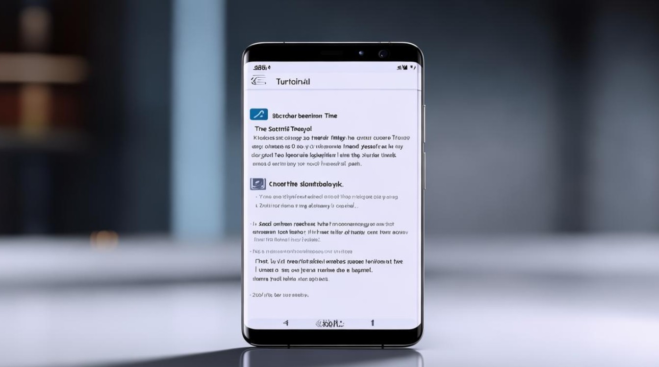 华为mate30pro时间移除了怎么恢复
