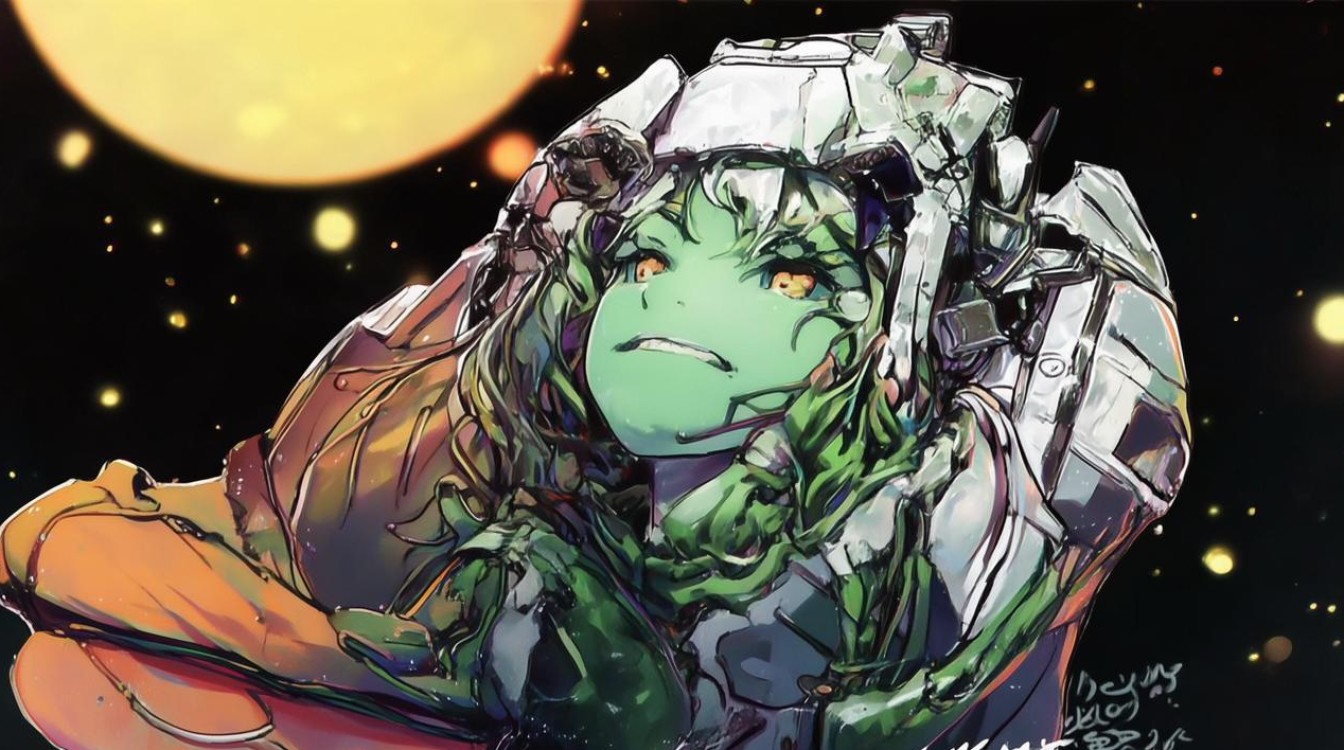 华为mate30pro时间移除了怎么恢复