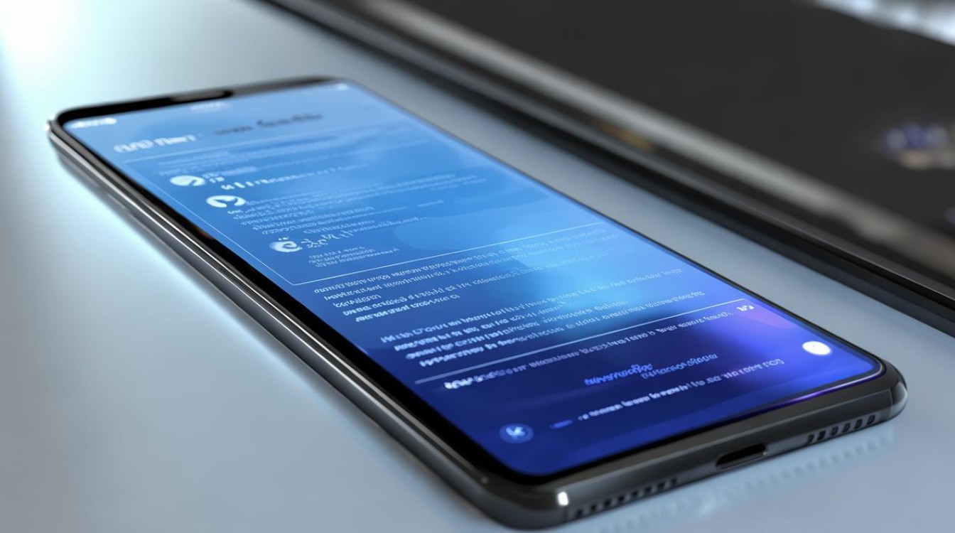 华为mate30pro时间移除了怎么恢复