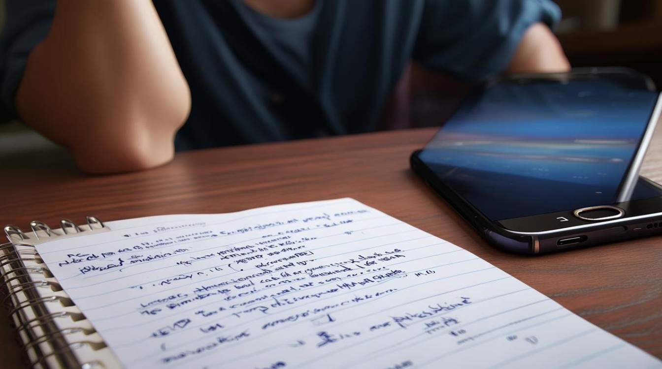 三星锁屏密码忘了怎么办