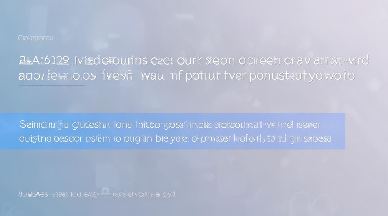 三星锁屏密码忘了怎么办