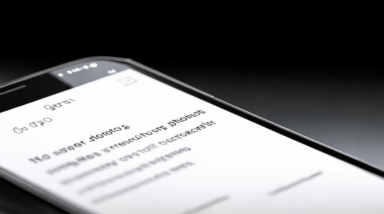 oppo怎么跟oppo传照片