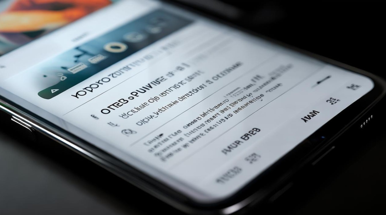 oppo怎么跟oppo传照片