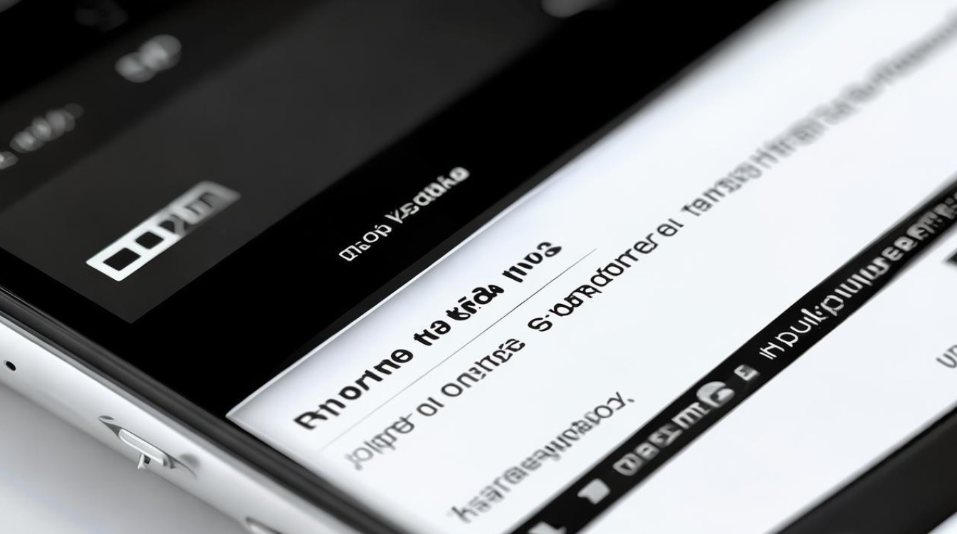 oppo怎么跟oppo传照片