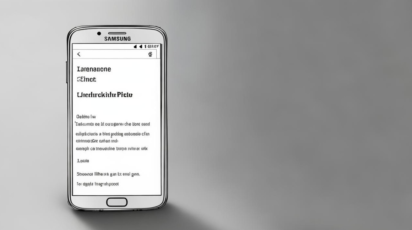 三星g5308怎么启窝蜂