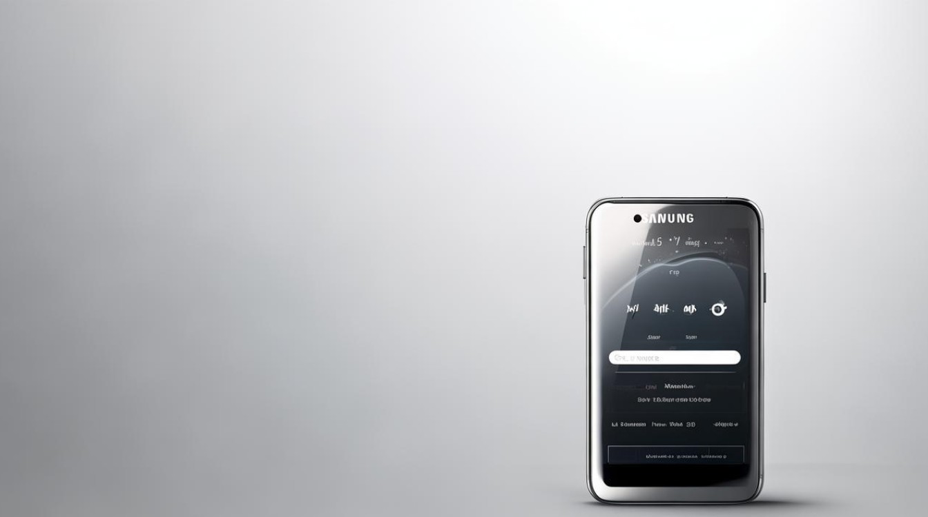 三星g5308怎么启窝蜂