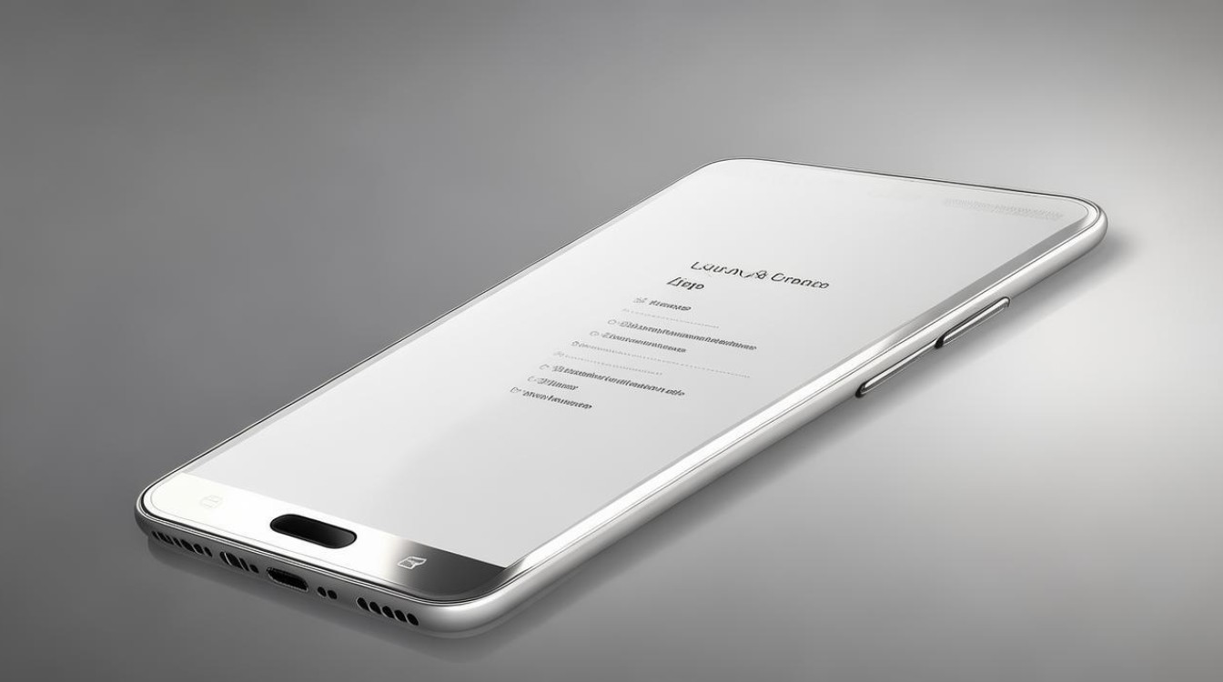 三星g5308怎么启窝蜂