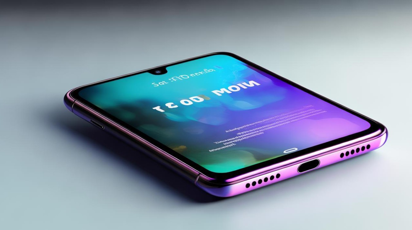 华为畅享20pls手机怎么样