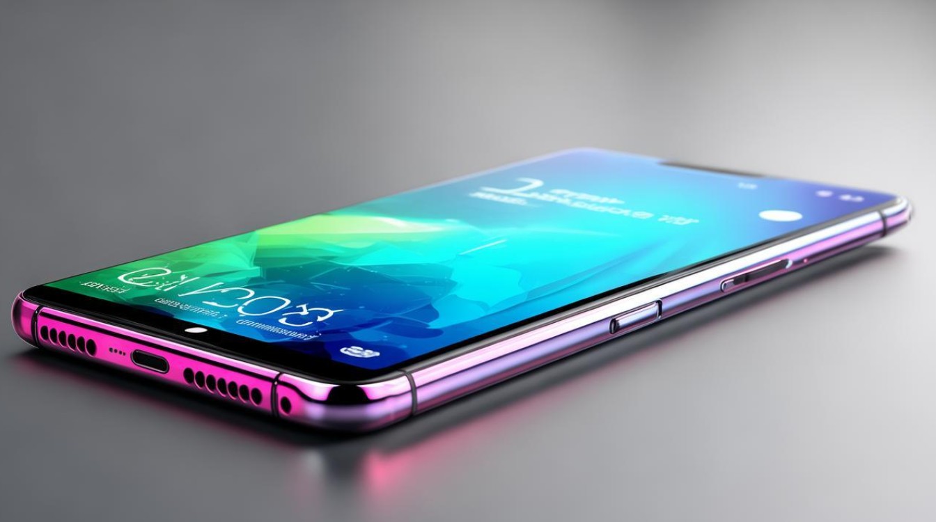 华为畅享20pls手机怎么样