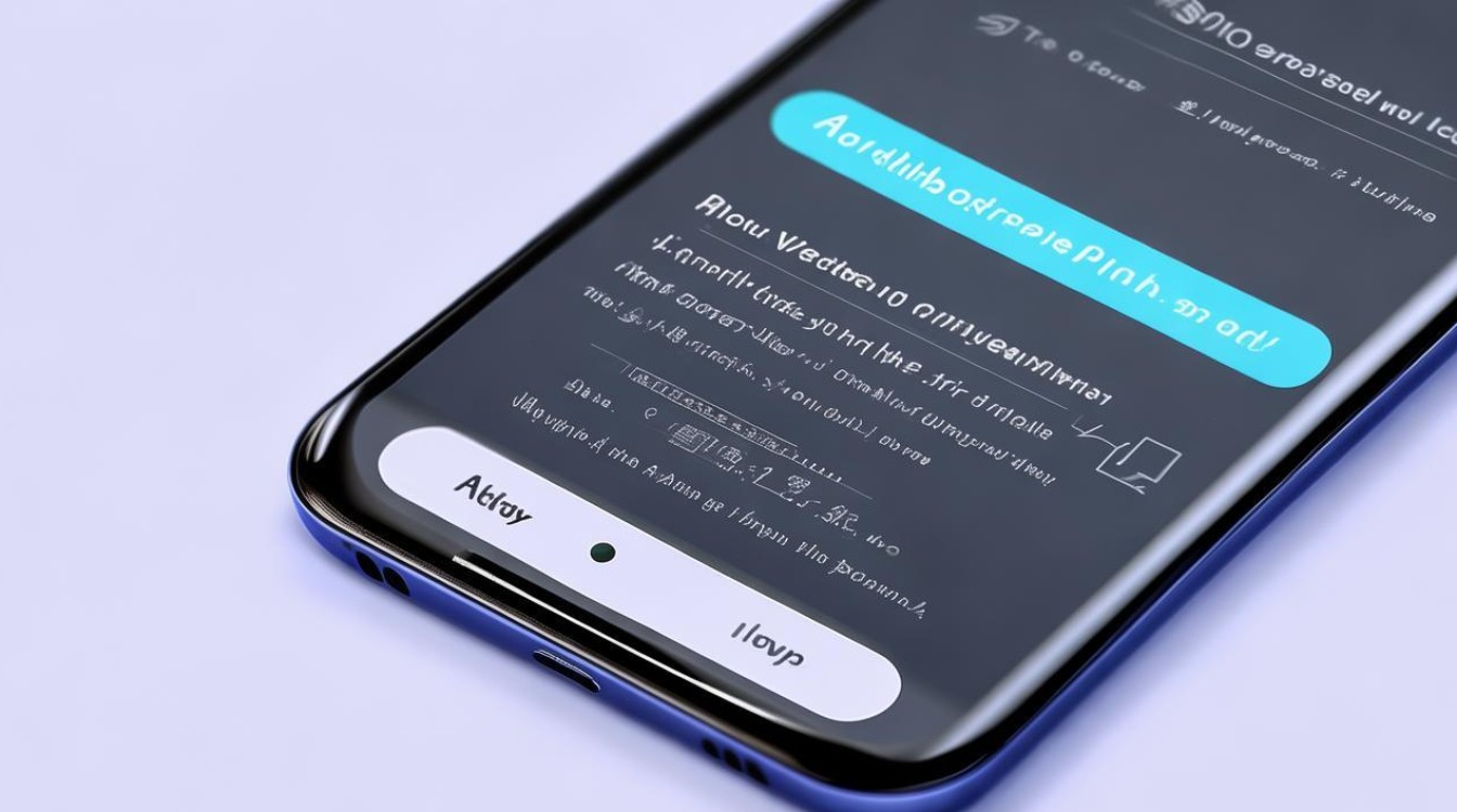 小米13Pro天玑版如何开启支付宝免密支付