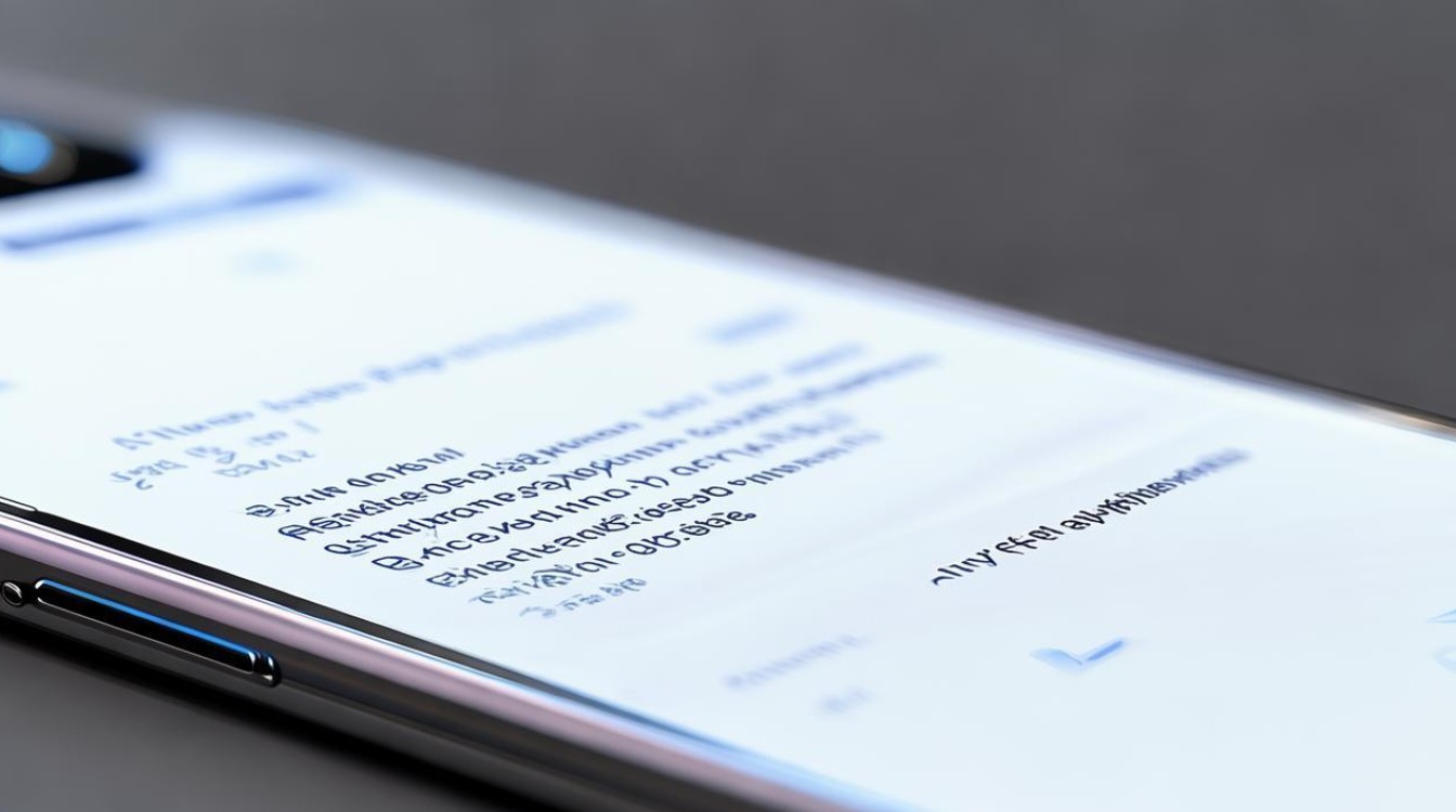 小米13Pro天玑版如何开启支付宝免密支付