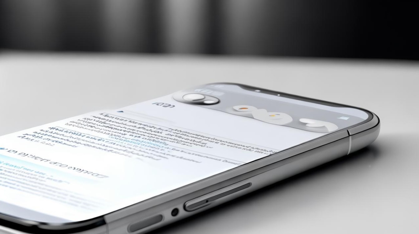 小米13Pro天玑版如何开启支付宝免密支付