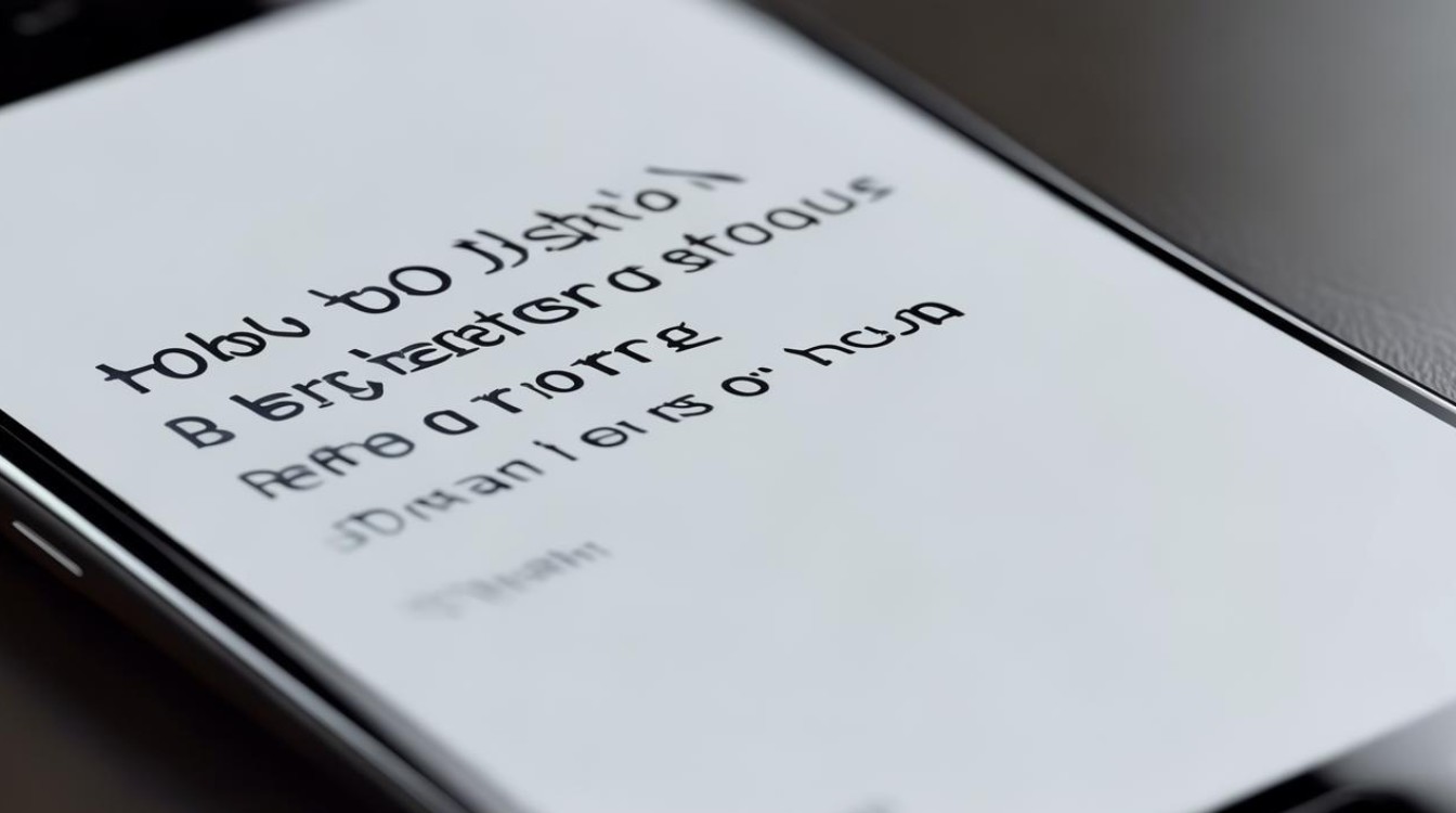 oppo手机oppo怎么显示电量